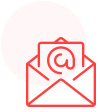 خانه 6 s icon 1