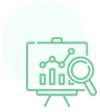 خانه 7 s icon 2