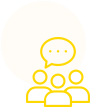 خانه 8 s icon 3