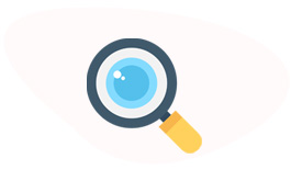 خانه 1 service icon 1