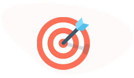 خانه 2 service icon 2