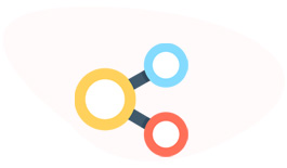 خانه 3 service icon 3