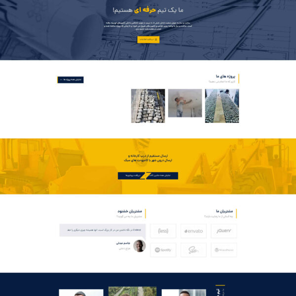 Portfolio 3 2021 08 09 12 11 11
