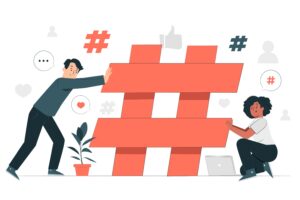 تولید محتوا در اینستاگرام 